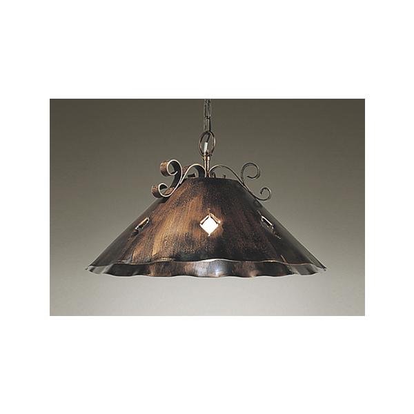 OP093133LR LEDy_gCg R15F NX2 M100W dF 񒲌 dCHsv I[fbN Ɩ VƖ ݉