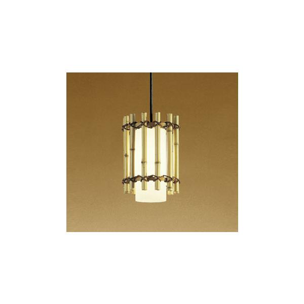 OP105010LR LEDay_gCg M60W R15F NX2 dF 񒲌 dCHsv I[fbN Ɩ