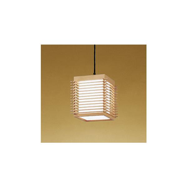 OP176021NR LEDay_gCg M60W R15F NX2 F 񒲌 dCHsv I[fbN Ɩ