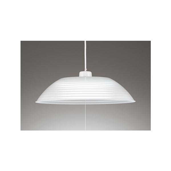 OP252012R pLEDy_gCg 8p R15F NX2 F i dCHsv I[fbN Ɩ VƖ ݉