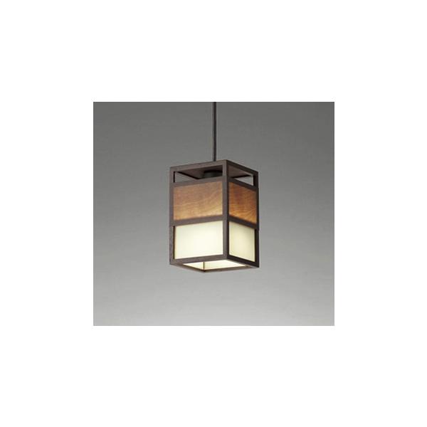 OP252027LR LEDay_gCg M100W R15F NX2 dF 񒲌 dCHsv I[fbN Ɩ