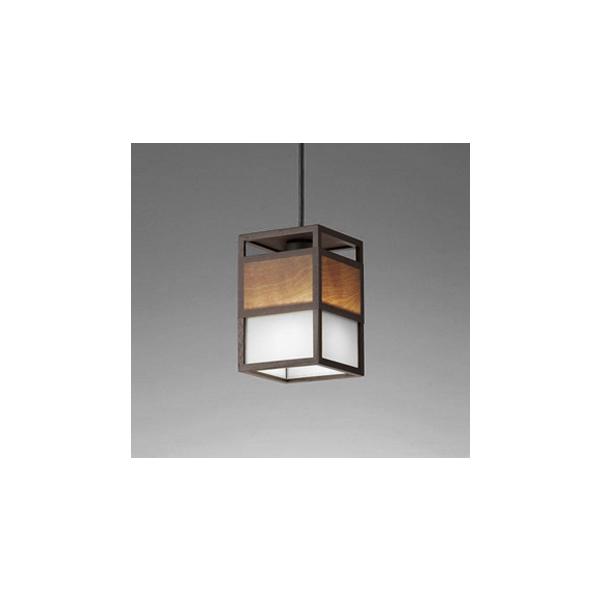 OP252027NR LEDay_gCg M100W R15F NX2 F 񒲌 dCHsv I[fbN Ɩ