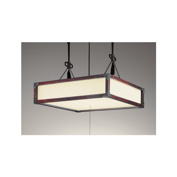 OP252028R LEDay_gCg made in NIPPON J\y 12p R15F NX2 LC-FREE EF dCHsv I[fbN Ɩ y`12z