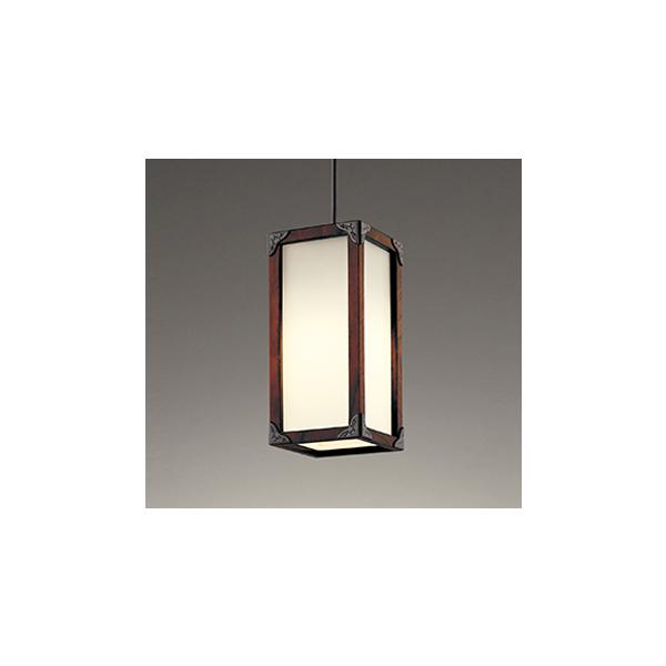 OP252029BR LEDay_gCg made in NIPPON J\y M60W tW^Cv EF BluetoothΉ dCHsv I[fbN Ɩ