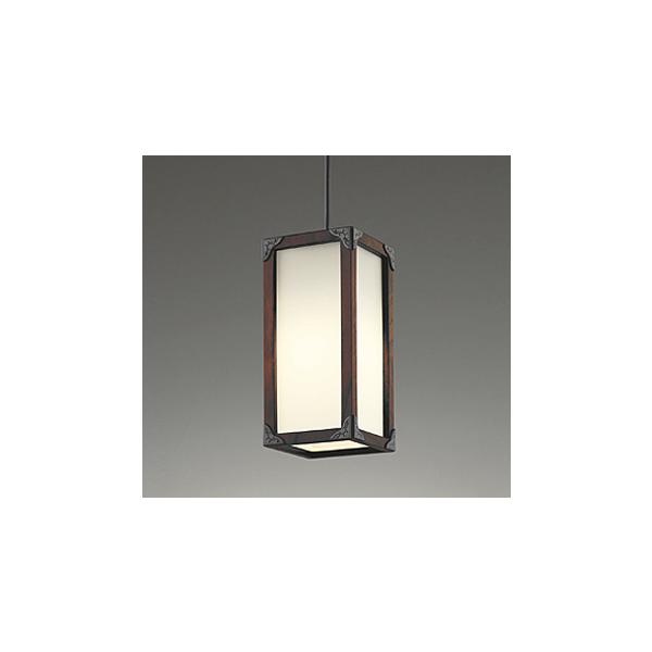 OP252029LR LEDay_gCg made in NIPPON J\y M60W tW^Cv dF 񒲌 dCHsv I[fbN Ɩ