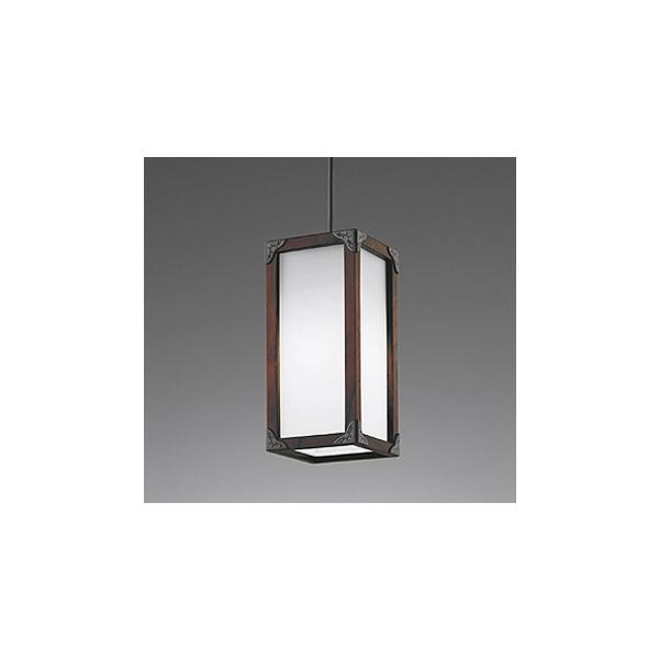 OP252029WR LEDay_gCg made in NIPPON J\y M60W tW^Cv F 񒲌 dCHsv I[fbN Ɩ