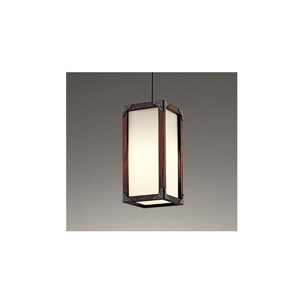 OP252030BR LEDay_gCg made in NIPPON J\y M60W vO^Cv EF BluetoothΉ dCHsv I[fbN Ɩ