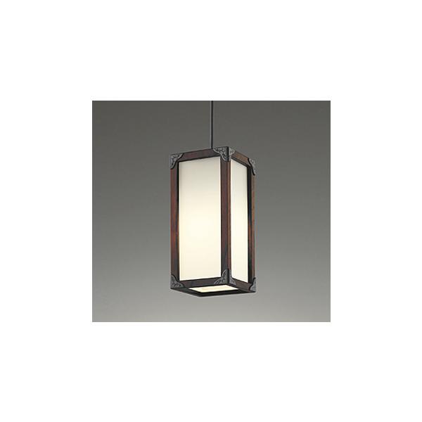 OP252030LR LEDay_gCg made in NIPPON J\y M60W vO^Cv dF 񒲌 dCHsv I[fbN Ɩ