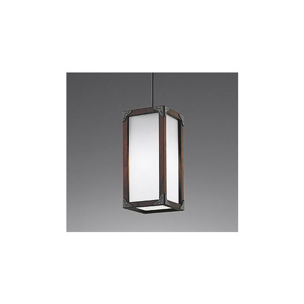 OP252030NR LEDay_gCg made in NIPPON J\y M60W vO^Cv F 񒲌 dCHsv I[fbN Ɩ