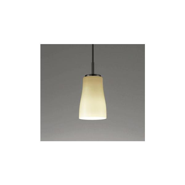 OP252093BR LEDay_gCg made in NIPPON M60W tW^Cv F EF BluetoothΉ dCHsv I[fbN Ɩ