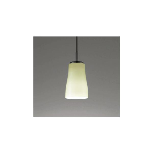 OP252093NR LEDay_gCg made in NIPPON M60W tW^Cv R15F NX2 F 񒲌 dCHsv I[fbN Ɩ