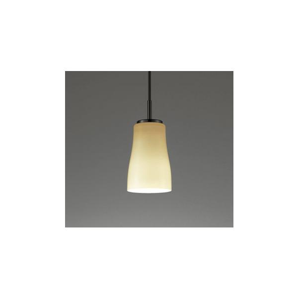 OP252094BR LEDay_gCg made in NIPPON M60W vO^Cv F EF BluetoothΉ dCHsv I[fbN Ɩ