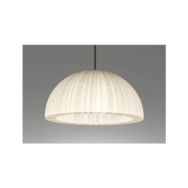 OP252104LR LEDay_gCg M100W R15F NX2 dF 񒲌 dCHsv I[fbN Ɩ