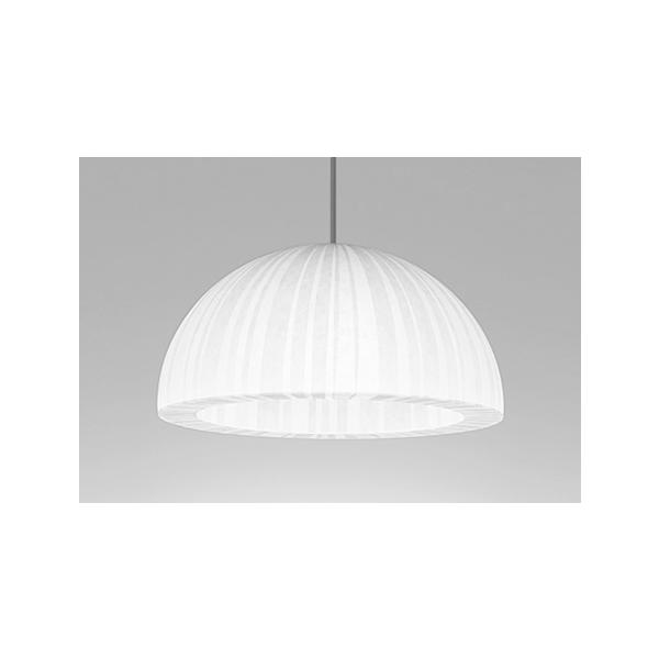 OP252104NR LEDay_gCg M100W R15F NX2 F 񒲌 dCHsv I[fbN Ɩ