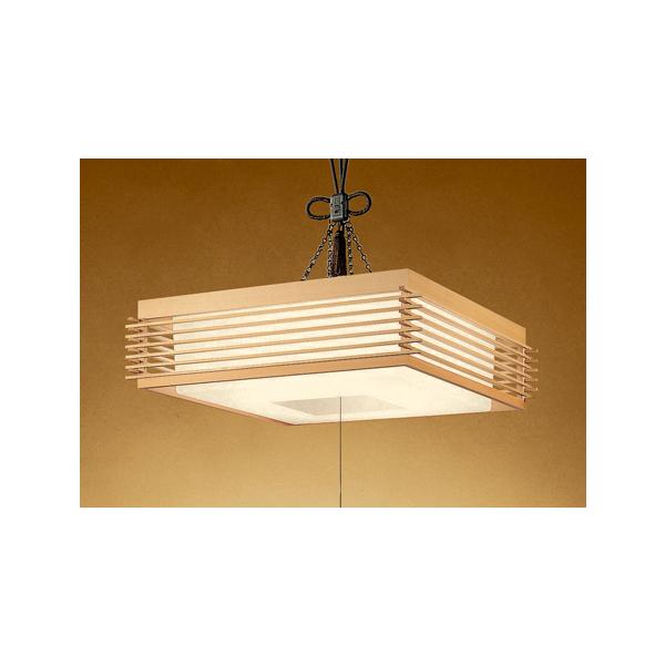 OP252115R LEDay_gCg ЂXCb`t 8p R15F NX2 LC-FREE EF dCHsv I[fbN Ɩ y`8z