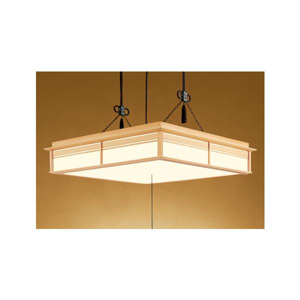 OP252158R LEDay_gCg ЂXCb`t 14p R15F NX2 LC-FREE EF dCHsv I[fbN Ɩ y`14z