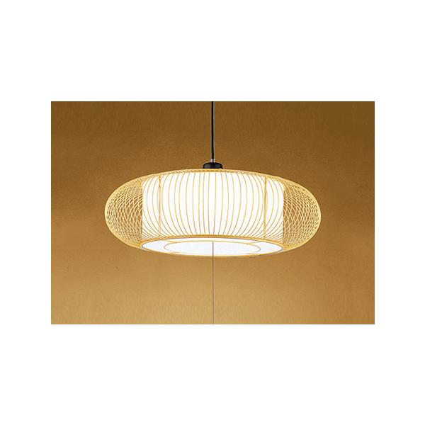 OP252171R LEDay_gCg ЂXCb`t 8p R15F NX2 F i dCHsv I[fbN Ɩ y`8z