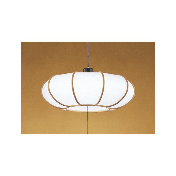 OP252177R LEDay_gCg ЂXCb`t 6p R15F NX2 F i dCHsv I[fbN Ɩ y`6z