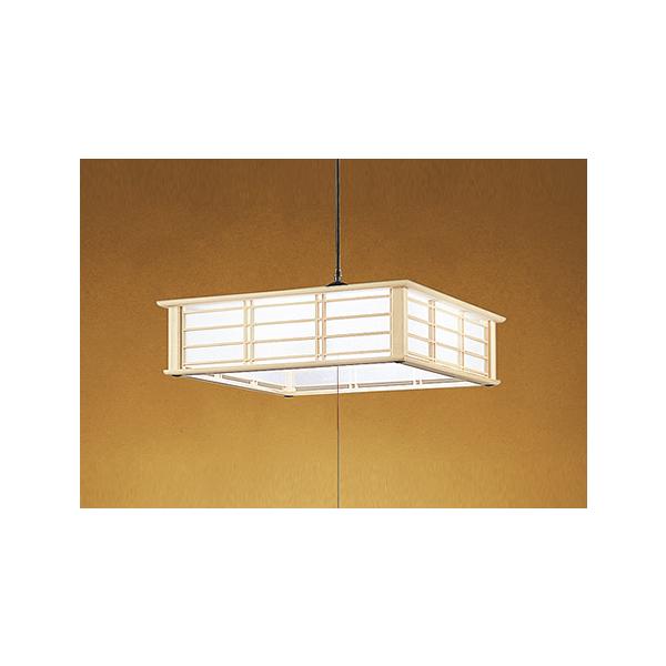 OP252193R LEDay_gCg ЂXCb`t 8p R15F NX2 F i dCHsv I[fbN Ɩ y`8z