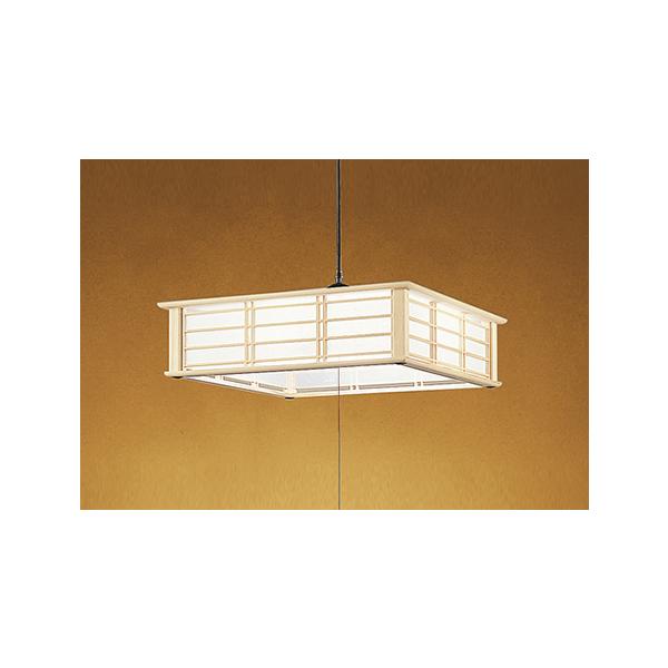 OP252194R LEDay_gCg ЂXCb`t 8p R15F NX2 dF i dCHsv I[fbN Ɩ y`8z