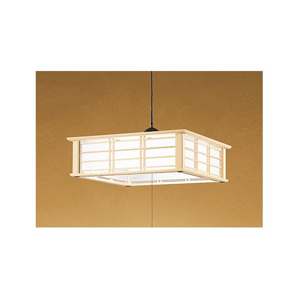 OP252195R LEDay_gCg ЂXCb`t 6p R15F NX2 F i dCHsv I[fbN Ɩ y`6z