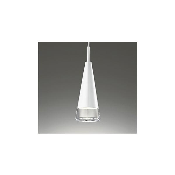 ��OP252226LR LED�y���_���g���C�g R15�����F �N���X2 ���M�����60W���� �v���O�^�C�v �d���F �񒲌� �d�C�H���s�v �I�[�f���b�N �Ɩ���� �V��Ɩ� �݉���