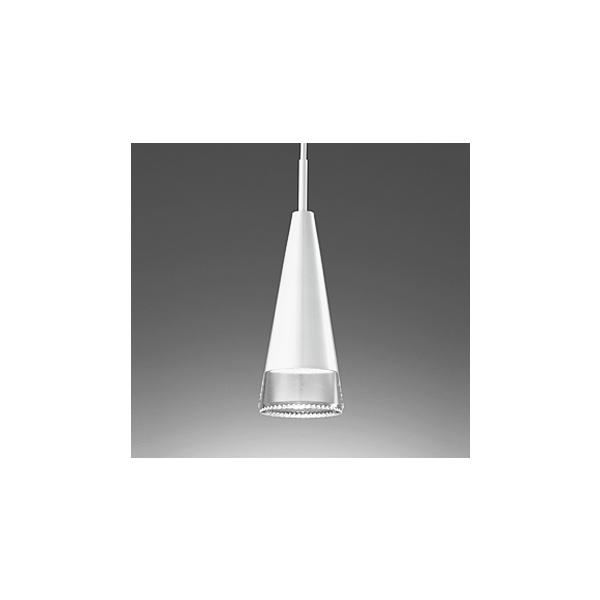 ��OP252226NR LED�y���_���g���C�g R15�����F �N���X2 ���M�����60W���� �v���O�^�C�v �����F �񒲌� �d�C�H���s�v �I�[�f���b�N �Ɩ���� �V��Ɩ� �݉���