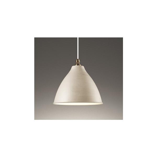 OP252229BR LEDy_gCg R15F M100W CONNECTED LIGHTING LC-FREE EF BluetoothΉ dCHsv I[fbN ݉