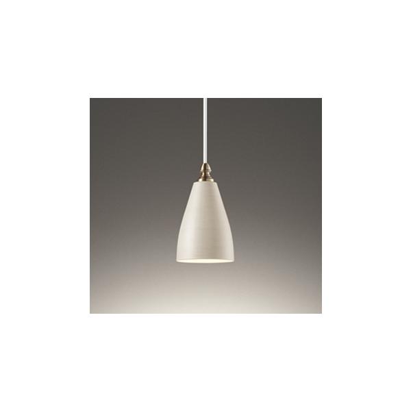 OP252231BR LEDy_gCg R15F M60W tW^Cv CONNECTED LIGHTING LC-FREE EF BluetoothΉ dCHsv I[fbN