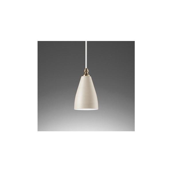 OP252231NR LEDy_gCg R15F NX2 M60W tW^Cv F 񒲌 dCHsv I[fbN Ɩ ݉ VƖ