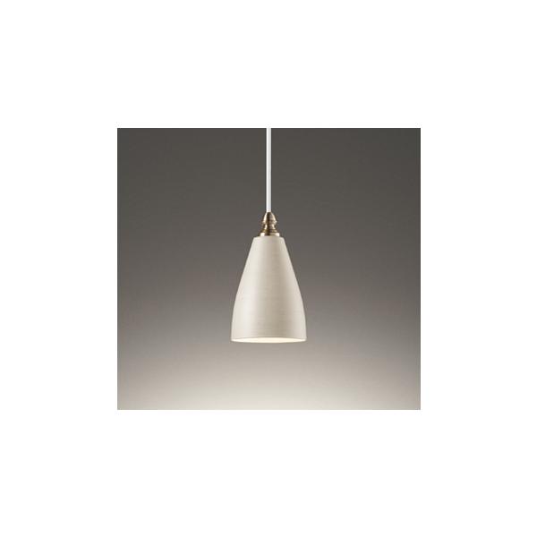 OP252232BR LEDy_gCg R15F M60W vO^Cv CONNECTED LIGHTING LC-FREE EF BluetoothΉ dCHsv I[fbN