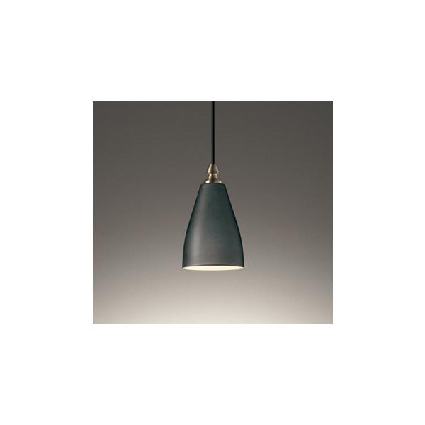 OP252234BR LEDy_gCg R15F M60W vO^Cv CONNECTED LIGHTING LC-FREE EF BluetoothΉ dCHsv I[fbN