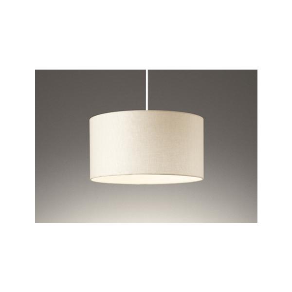 OP252290LR LED�y���_���g���C�g R15�����F �N���X2 ���M�����100W���� �d���F �񒲌� ���|�V�[�����O��t �d�C�H���s�v �I�[�f���b�N �Ɩ���� �݉���