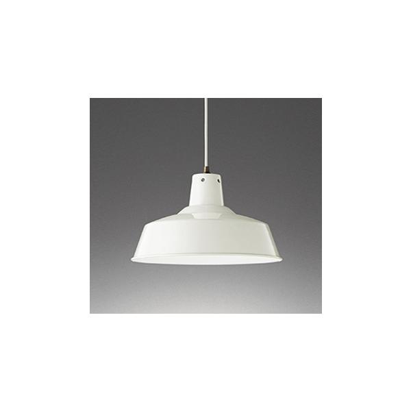 OP252322NR LEDy_gCg R15F NX2 M100W F 񒲌 |V[Ot dCHsv I[fbN ݉ VƖ