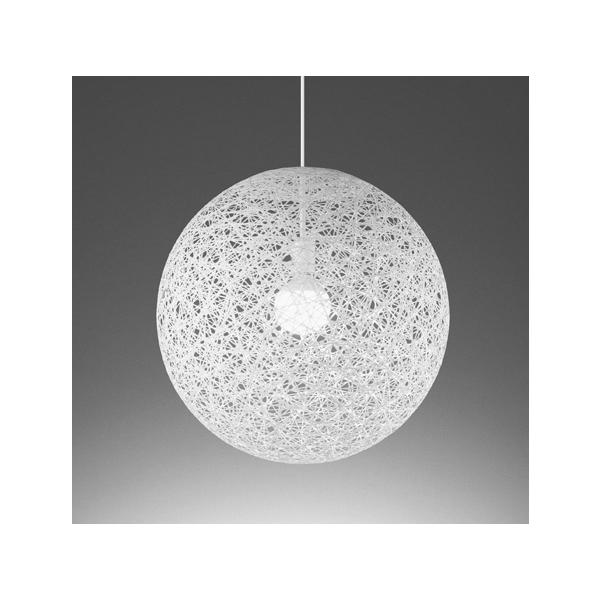 OP252331NR LEDy_gCg R15F NX2 M100W F 񒲌 dCHsv I[fbN Ɩ VƖ ݉