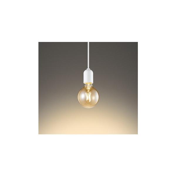 OP252346LC1 LEDy_gCg vO^Cv M30W  dF dCHsv I[fbN Ɩ ݉ CeAƖ