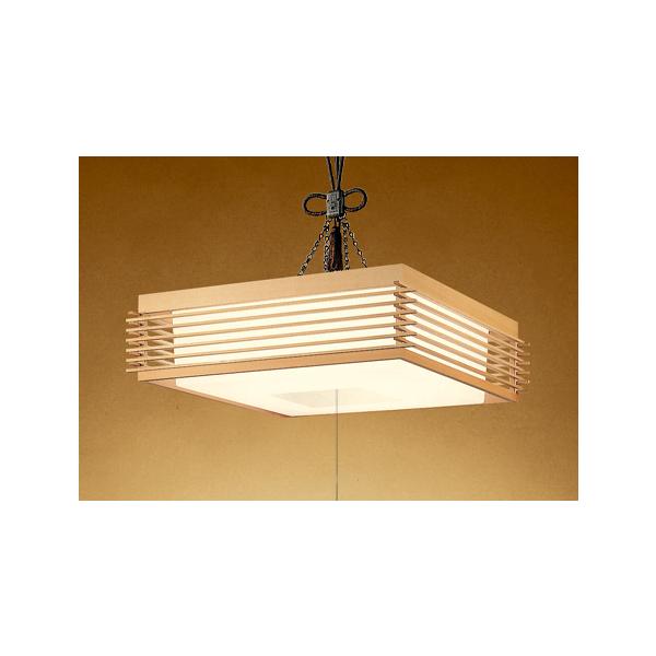 OP252367R LEDay_gCg ЂXCb`t 12p R15F NX2 LC-FREE EF dCHsv I[fbN Ɩ y`12z