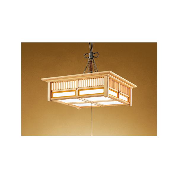 OP252388R LEDay_gCg ЂXCb`t 8p R15F NX2 LC-FREE EF dCHsv I[fbN Ɩ y`8z