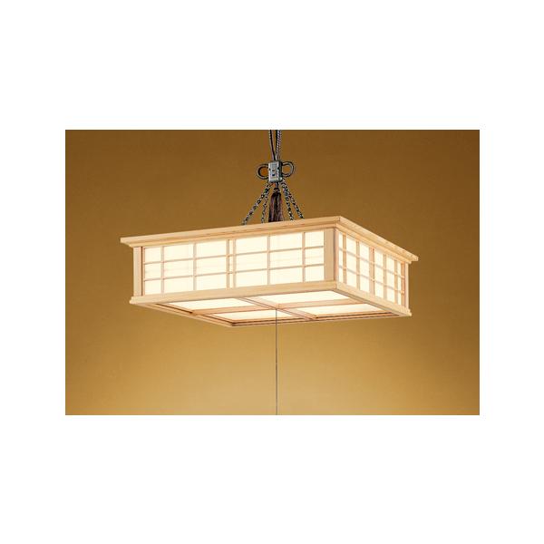 OP252389R LEDay_gCg ЂXCb`t 8p R15F NX2 LC-FREE EF dCHsv I[fbN Ɩ y`8z