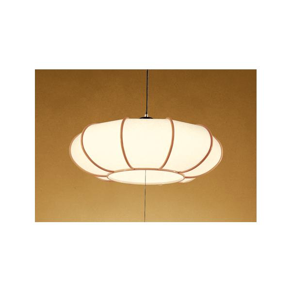 OP252402R LEDay_gCg ЂXCb`t 8p R15F NX2 LC-FREE EF dCHsv I[fbN Ɩ y`8z