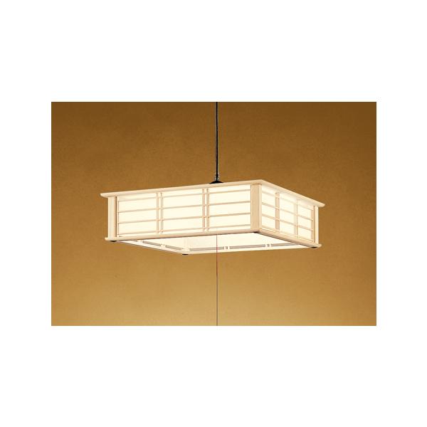 OP252405R LEDay_gCg ЂXCb`t 8p R15F NX2 LC-FREE EF dCHsv I[fbN Ɩ y`8z