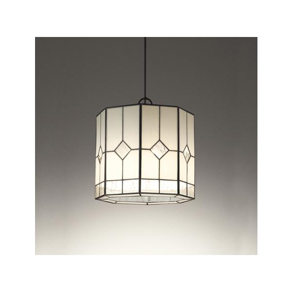 OP252467LR LEDay_gCg M100W R15F NX2 dF 񒲌 dCHsv I[fbN Ɩ