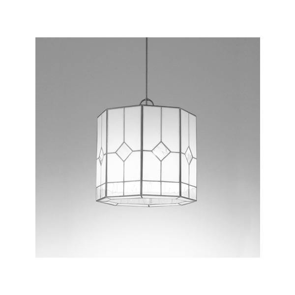 OP252467NR LEDay_gCg M100W R15F NX2 F 񒲌 dCHsv I[fbN Ɩ