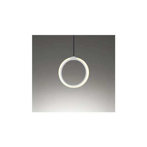 OP252526R LEDay_gCg M40W vO^Cv R15F NX2 dF 񒲌 dCHsv I[fbN Ɩ