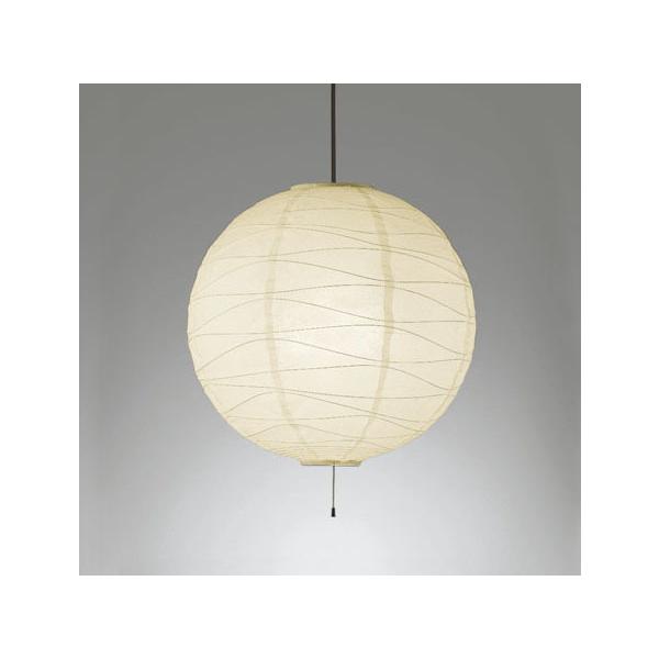 OP252533LBR LEDay_gCg ЂXCb`t 8p R[h R15F NX2 dF 񒲌 dCHsv I[fbN Ɩ y`8z