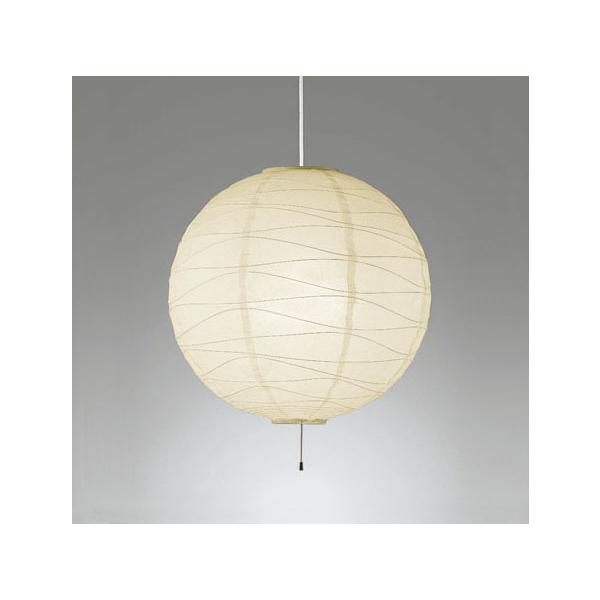 OP252533LWR LEDay_gCg ЂXCb`t 8p R[h R15F NX2 dF 񒲌 dCHsv I[fbN Ɩ y`8z