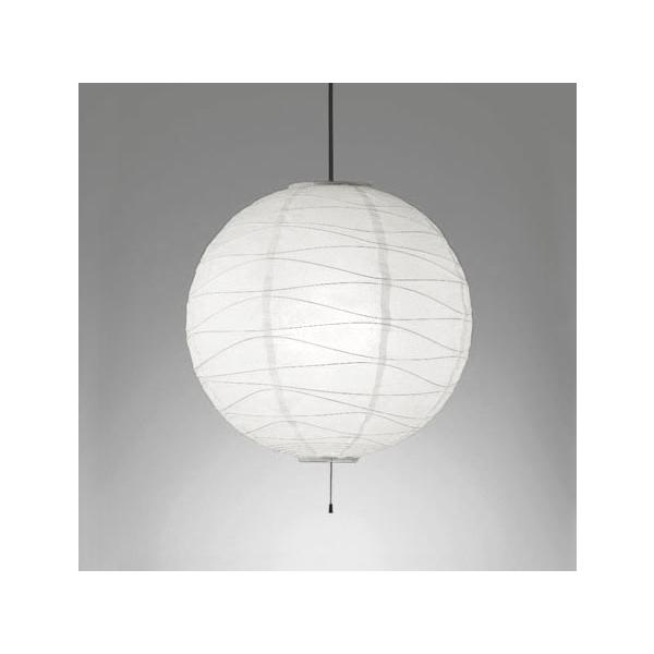 OP252533NBR LEDay_gCg ЂXCb`t 8p R[h R15F NX2 F 񒲌 dCHsv I[fbN Ɩ y`8z