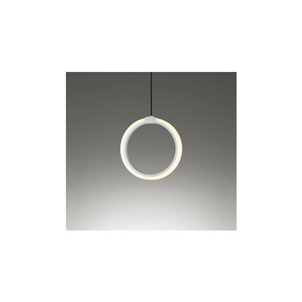 OP252537R LEDay_gCg M40W ^Cv R15F NX2 dF 񒲌 vdCH I[fbN Ɩ