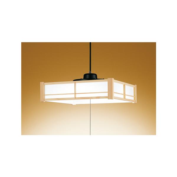 OP252541NR LEDay_gCg ЂXCb`t 8p R15F NX2 F i dCHsv I[fbN Ɩ y`8z