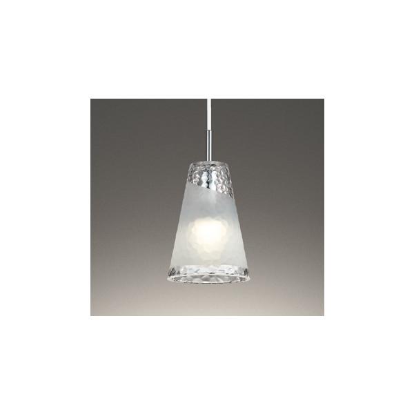 OP252543BR LEDy_gCg AQUA-Ice tW^Cv M60W CONNECTED LIGHTING LC-FREE EF BluetoothΉ dCHsv I[fbN